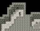 【ぼそもそと】Double_Quest【Part.3後編】