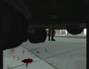 GTA SA ☆☆☆☆☆☆のカービィの大冒険inサンフィエロ5