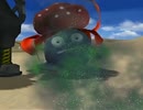 【実況】ポケモンXD 闇の旋風 ダーク・ルギアでたわむれる part13