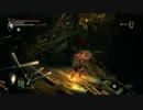 【Demon's Souls】 最黒で縛り協力実況プレイ Part11 【縛り実況】