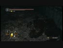 [ダークソウル２]竜騎兵で３週目攻略　その１６[DARK_SOULS_II]