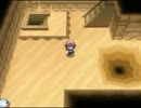 【ポケモンBW】オッサン初プレイ実況 part45