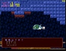 【PCゲーム】僕がイカになったとしたらpart5【いかちゃん】