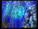 FF8実況プレイ part86