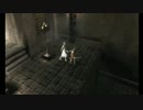 【実況】修羅の国から女の子を助けに行く part8