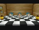 【MoE楽器演奏】The Entertainer