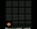 【jubeat】Theory of Eternity [BSC] (フラワー＋ハンドクラップ)