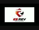 【BF4】ES_REVアジア大会 LOTV vs DtN【Erysen】