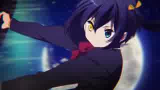 POP anime