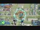 【鏡磨】草餅のガンスト動画　その８【Ｂ３】