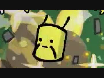 【実況】本日、殺人ショー出演者二名 Part８【BattleBlock Theater】