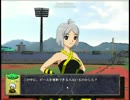【狂気のスポーツ】人間が投げた人間を人間で打ち返す禁断の野球　part④