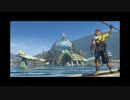 [実況]FFXpart7.[空き箱]