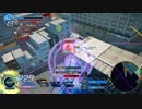 【クシー】草餅のガンスト動画　その９【Ｂ２】