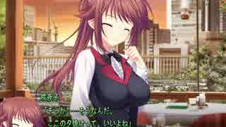 社会復帰にエロゲを実況するだよシュクレ実況part63(32)