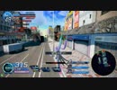 【クシー】草餅のガンスト動画　その１０【Ｂ２】
