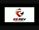 【BF4】ES_REVアジア大会 LOTV vs DtN 後半【Erysen】