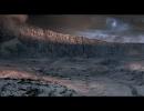 【オリジナル曲】Prologue