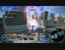 【クシー】草餅のガンスト動画　その１１【Ｂ２】