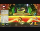 ハンドル狂のマリカー８Wi-Fi戦争v2.0【その６】