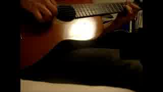 Memmingen（Blackmore'sNightのCover）