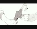 金曜日のおはよう　歌ってみた　[いぶや]