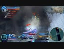 【クシー】草餅のガンスト動画　その１２【Ｂ２】