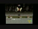 真面目にリンダキューブアゲイン~実況つき~Part.7