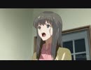 【劇場版で】 うぇいくあっぷがーるZOO！第１話・お試し版