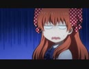 千代ちゃんのツッコミでまんざい