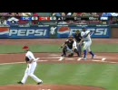 [MLB2007]アルフォンソ・ソリアーノ