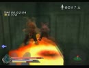 【ゆっくり実況】気楽にやっていくOZ-ｵｽﾞ-【忘れられた祈り】