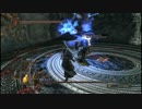 【鉄の古王の冠】王様がダークソウル２DLC実況プレイPart13【第二弾】