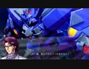 【実況】 魔装機神Fを実況プレイ31