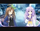超次次元ゲイムネプテューヌRe;Birth2 Sisters Generationを実況プレイ　part9