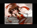 NIGHTMOON Destiny5 前篇.mp4