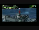 140906 第19号高層サイト ～天を突く一閃～
