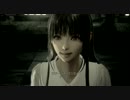 【EoE】ゆっくり・おぶ・えたにてい　その13【ゆっくり】