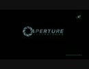 【Portal2】ポー、ポータル飛んでいけ　ミ☆Part2【実況】