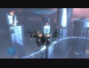 Halo:Reachをゆっくり実況プレイ Part7-3