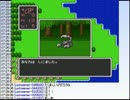 【実況】ミノルのドラゴンクエストI・II その02【配信】