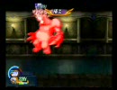 【TOD】ウッドロウ一人旅Part074(アルカナルイン2Ｆ 1/2)