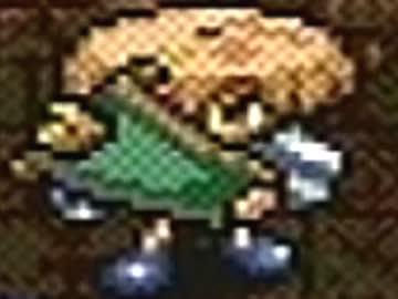 【実況】日刊 風来のシレン 掛軸裏の洞窟編 part2