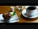 【VOCAMASH】何気なくボカロメドレー