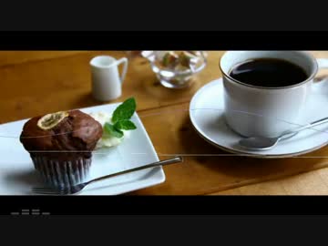 【VOCAMASH】何気なくボカロメドレー