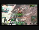 【ボダブレ】 9月7日 鉄連合 紅白戦 3戦目【紅白戦】