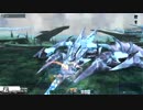 【PSO2】リミブレナックルでSHクォーツ