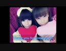 【さとうがし。】いーあるふぁんくらぶ 踊ってみた【小羽音】