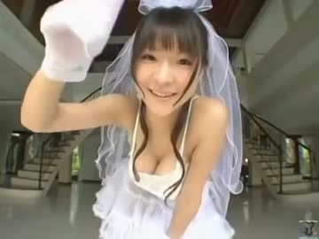 堀井美月