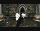 ダークソウル2 実況プレイ part30